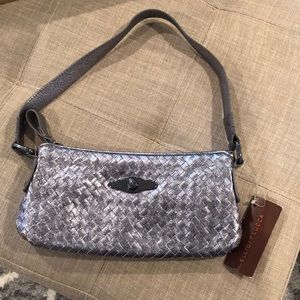 Elliott Lucca Handbag